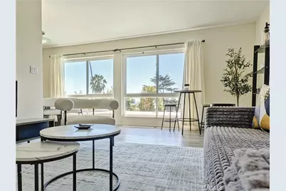 970 Palm Avenue #215, West Hollywood, CA 90069 - Photo 7