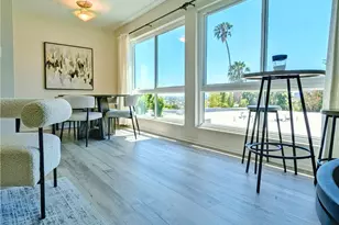 970 Palm Ave, West Hollywood, CA 90069 - Photo 1