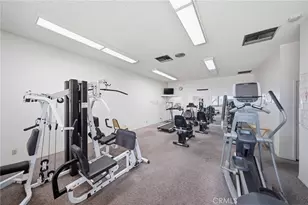 15963 Alta Vista Dr, La Mirada, CA 90638 - Photo 23