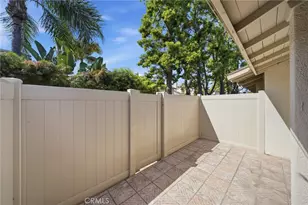 15963 Alta Vista Dr, La Mirada, CA 90638 - Photo 19