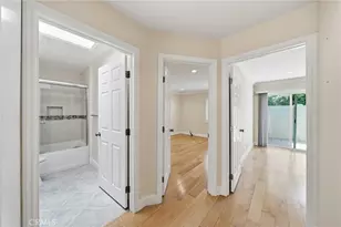 15963 Alta Vista Dr, La Mirada, CA 90638 - Photo 11