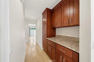 15963 Alta Vista Dr, La Mirada, CA 90638 - Photo 5