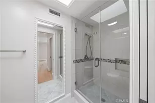 15963 Alta Vista Dr, La Mirada, CA 90638 - Photo 13