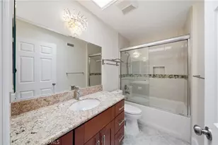 15963 Alta Vista Dr, La Mirada, CA 90638 - Photo 9