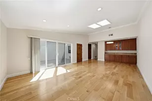 15963 Alta Vista Dr, La Mirada, CA 90638 - Photo 3