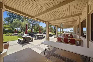 15963 Alta Vista Dr, La Mirada, CA 90638 - Photo 25