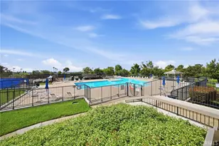 15963 Alta Vista Dr, La Mirada, CA 90638 - Photo 27