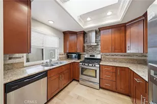 15963 Alta Vista Dr, La Mirada, CA 90638 - Photo 7