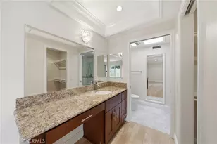 15963 Alta Vista Dr, La Mirada, CA 90638 - Photo 15