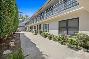 2067 E Broadway, Long Beach, CA 90803 - Photo 3