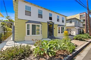 2075 E Broadway, Long Beach, CA 90803 - Photo 3