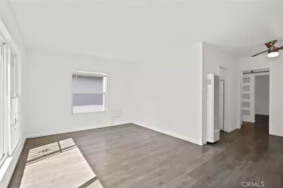 2075 E Broadway, Long Beach, CA 90803 - Photo 5