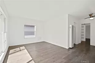 2075 E Broadway, Long Beach, CA 90803 - Photo 5