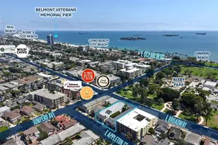 2075 E Broadway, Long Beach, CA 90803 - Photo 11