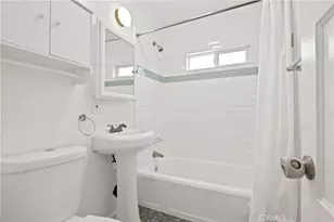 2075 E Broadway, Long Beach, CA 90803 - Photo 9