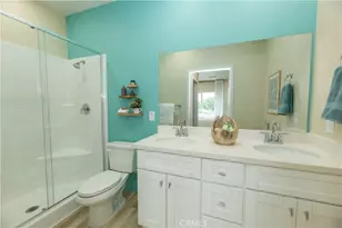 14405 Maraschino Ave, Fontana, CA 92335 - Photo 27