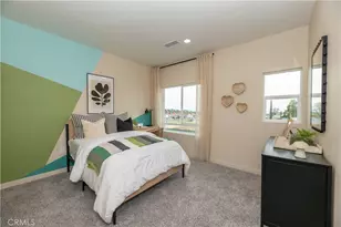 14405 Maraschino Ave, Fontana, CA 92335 - Photo 29