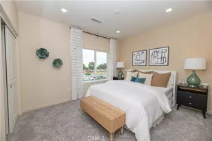14405 Maraschino Ave, Fontana, CA 92335 - Photo 23