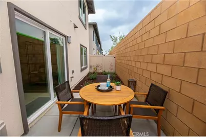 14405 Maraschino Ave, Fontana, CA 92335 - Photo 35