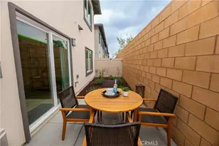 14405 Maraschino Ave, Fontana, CA 92335 - Photo 35