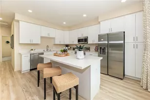 14405 Maraschino Ave, Fontana, CA 92335 - Photo 17