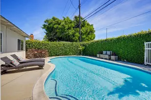 5372 Christal, Garden Grove, CA 92845 - Photo 35