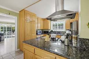 5372 Christal, Garden Grove, CA 92845 - Photo 9