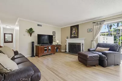 5372 Christal, Garden Grove, CA 92845 - Photo 17