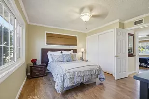 5372 Christal, Garden Grove, CA 92845 - Photo 25