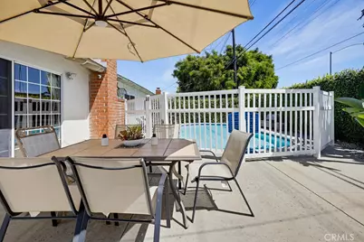 5372 Christal, Garden Grove, CA 92845 - Photo 31
