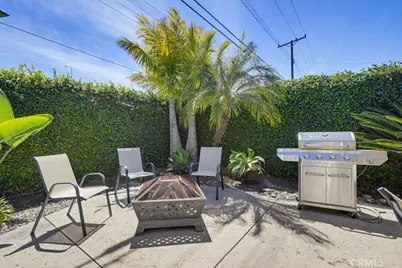 5372 Christal, Garden Grove, CA 92845 - Photo 33