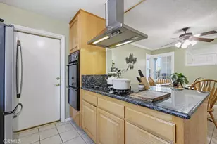 5372 Christal, Garden Grove, CA 92845 - Photo 11