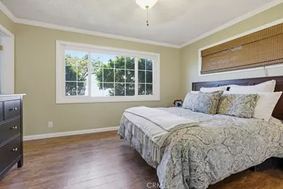 5372 Christal, Garden Grove, CA 92845 - Photo 23