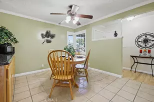 5372 Christal, Garden Grove, CA 92845 - Photo 7