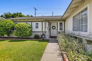 5372 Christal, Garden Grove, CA 92845 - Photo 3
