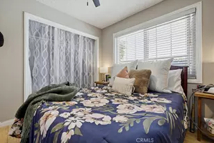 5372 Christal, Garden Grove, CA 92845 - Photo 29