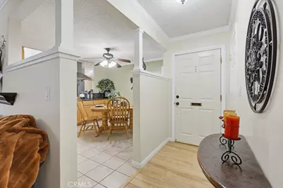 5372 Christal, Garden Grove, CA 92845 - Photo 5