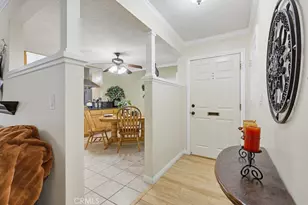 5372 Christal, Garden Grove, CA 92845 - Photo 5