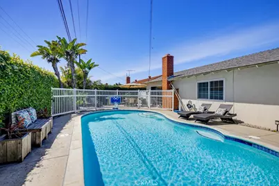 5372 Christal, Garden Grove, CA 92845 - Photo 37