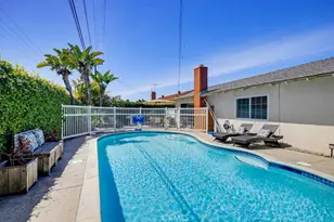 5372 Christal, Garden Grove, CA 92845 - Photo 37