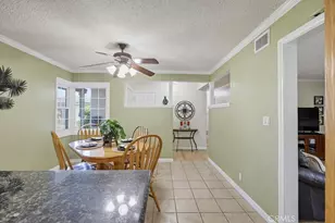 5372 Christal, Garden Grove, CA 92845 - Photo 13