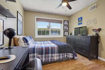 5372 Christal, Garden Grove, CA 92845 - Photo 27