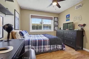 5372 Christal, Garden Grove, CA 92845 - Photo 27