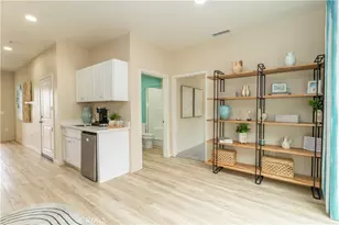 14401 Maraschino Ave, Fontana, CA 92335 - Photo 9