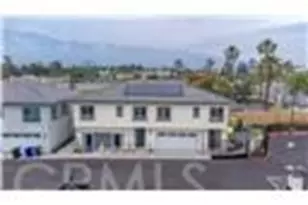 14401 Maraschino Ave, Fontana, CA 92335 - Photo 1