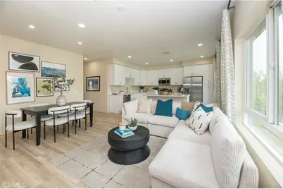 14401 Maraschino Ave., Fontana, CA 92335 - Photo 15