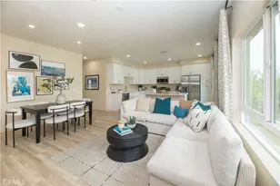 14401 Maraschino Ave, Fontana, CA 92335 - Photo 15