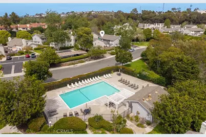 2852 Nantucket, Carlsbad, CA 92010 - Photo 45