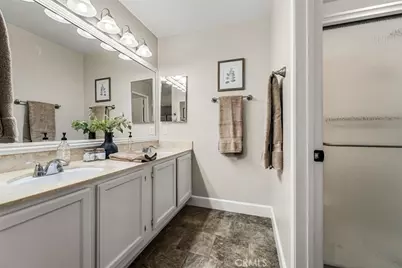 2852 Nantucket, Carlsbad, CA 92010 - Photo 29