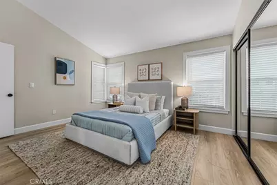 2852 Nantucket, Carlsbad, CA 92010 - Photo 27